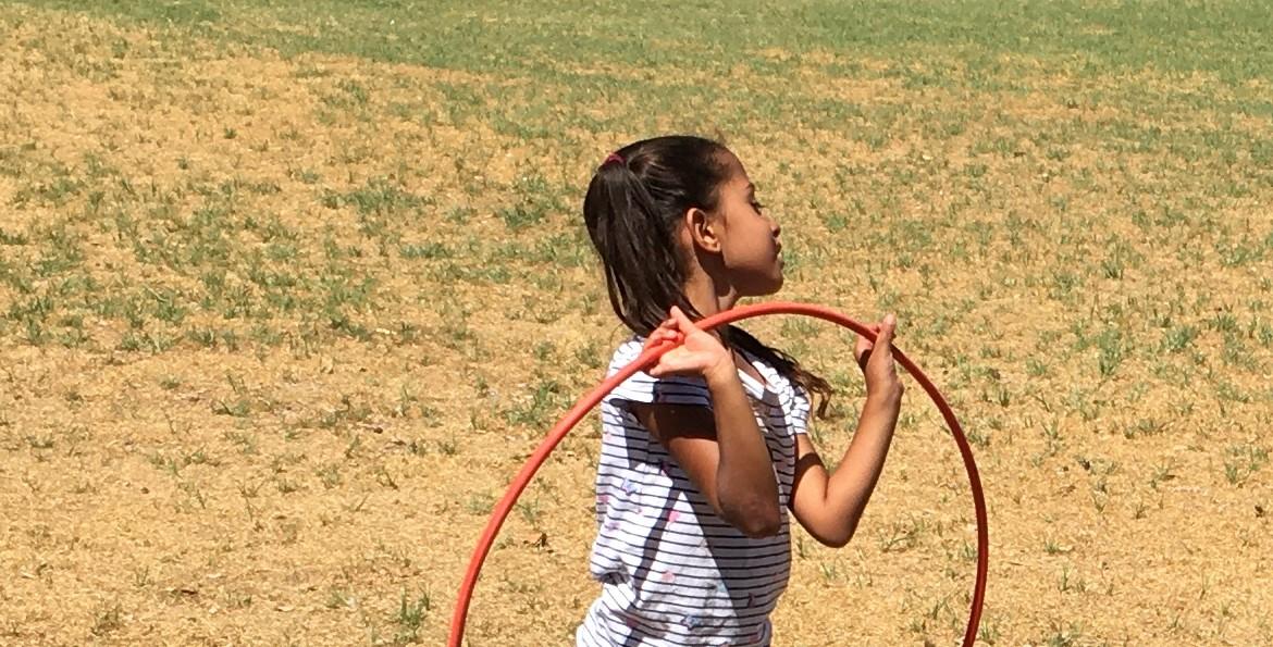 School s In For Remote Aboriginal Communities TAFE NSW