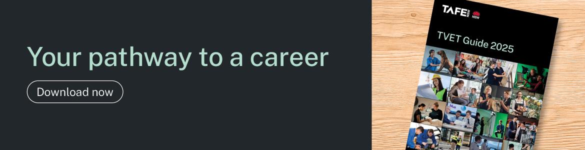 Career Guide 2025
