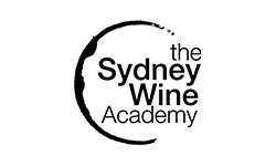 Lockup Logo
